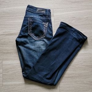 Daytrip Jeans